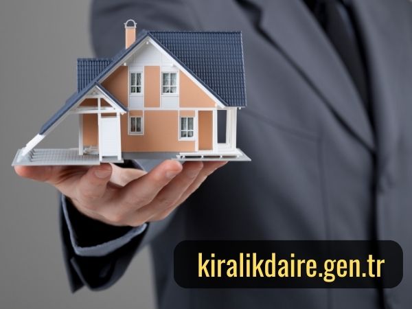 Kocakoru Mahallesi Kiralık Daire